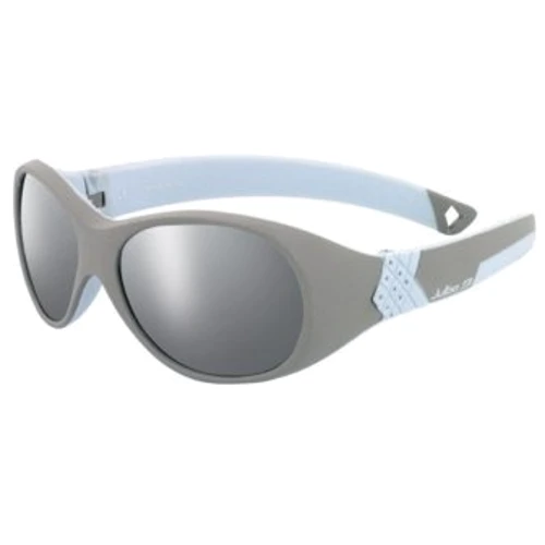 Спортивные очки Julbo BUBBLE Spectron 3+ Blue/grey (J391121)