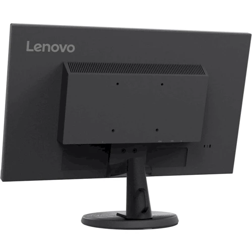 Монитор Lenovo C24-40 (63DCKAT6UA): Тип ЖК-матрицы IPS