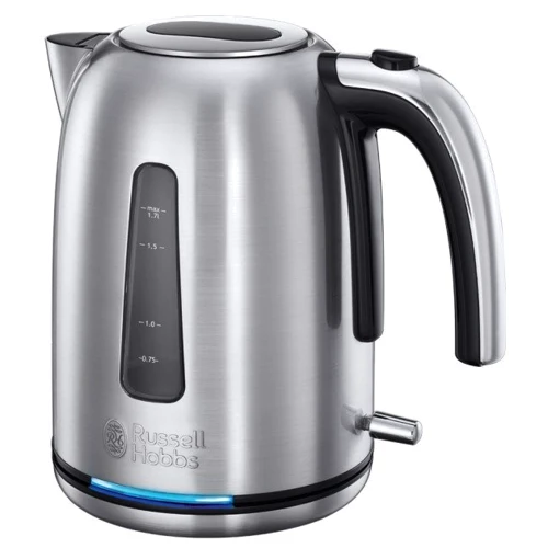 Электрочайник Russell Hobbs 23940-70 Velocity