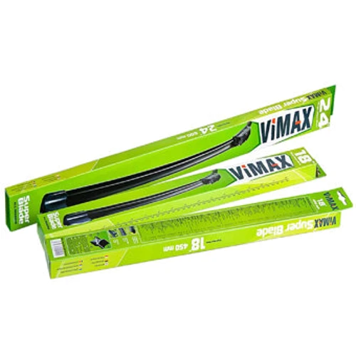 Vimax 16" (400 mm)