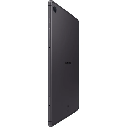 Планшет Samsung Galaxy Tab S6 Lite 2024 4/64GB Wi-Fi Grey (SM-P620NZAA) (UA): Камера 8 МП / Фронтальная 8 МП