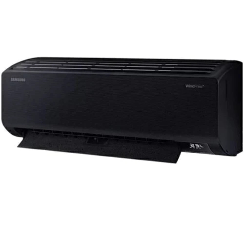 Кондиціонер Samsung Black Diamond WindFree WiFi AR09BXFAMWKNUABDK: Тип сплит-система