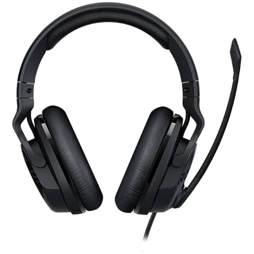Навушники Roccat Khan Aimo 7.1 High Resolution RGB (ROC-14-800): Тип конструкції полноразмерные
