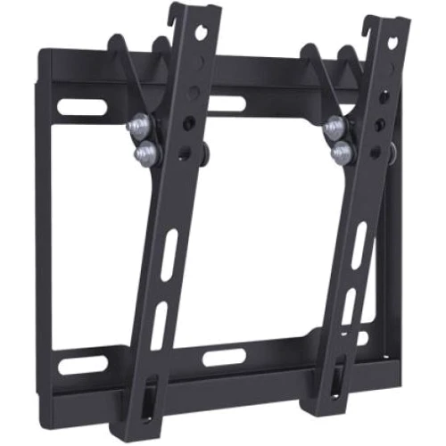 Кронштейн для ТБ Brateck LP34-22T