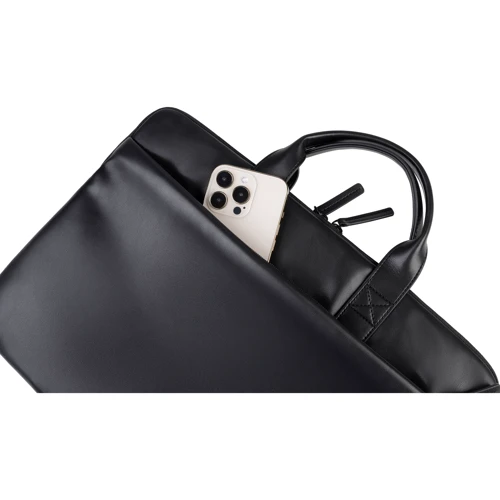 Tucano Isotta Black (BSISO1314-BK) for MacBook 13-14": Совместимость MacBook 13-14"