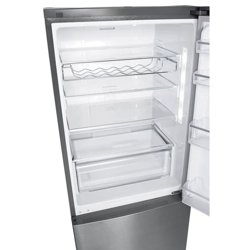Холодильник Samsung RL4353RBASL/UA: Мощность замораживания, кг/сутки 12