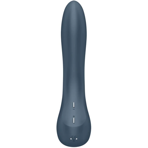 Вибратор Satisfyer G-Spot Wave 4