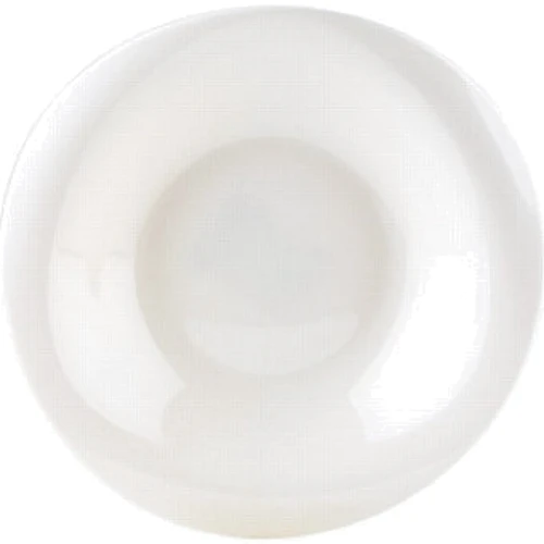 Тарілка Luminarc Quadrato White H3659 (200 мм)