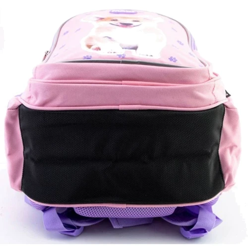 Рюкзак MAXI M школьный 38x28x13 см (MX86249): Пол ребенка Для девочек