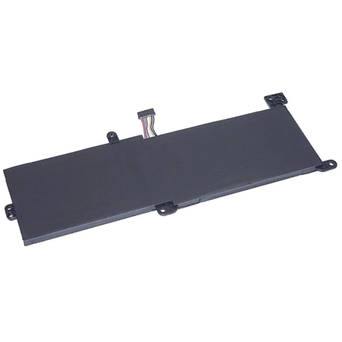 Батарея для ноутбука Lenovo L16L2PB1 Ideapad 320 7.4V Black 4050mAh OEM (64989): Сумісність Lenovo IdeaPad 320-15 series Lenovo IdeaPad 320-17 series Lenovo IdeaPad 330-15 series Lenovo IdeaPad 330-17 series Lenovo IdeaPad 520-15IKB Lenovo IdeaPad S145-14, Lenovo IdeaPad S1