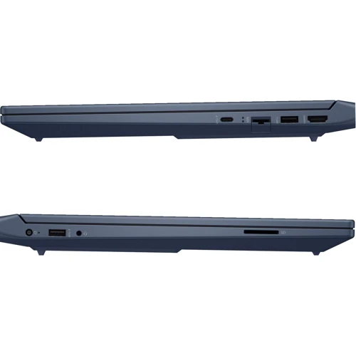 Ноутбук HP Victus 15-fa2004ua (BF1N4EA) UA: Тип экрана антибликовое покрытие