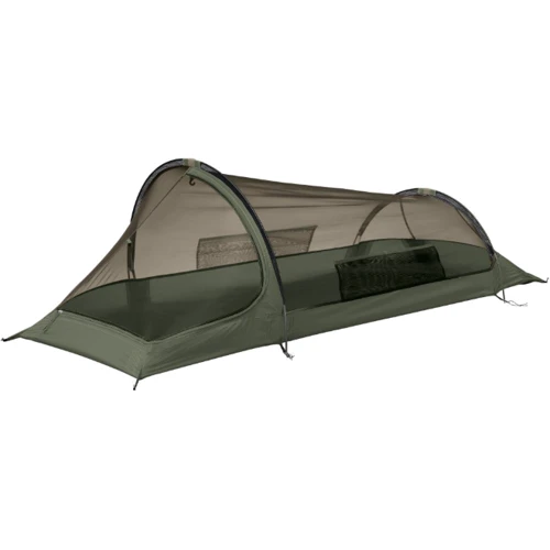 Намет Ferrino Sling 1 Sand (99122NSS) (929755): Призначення туристические