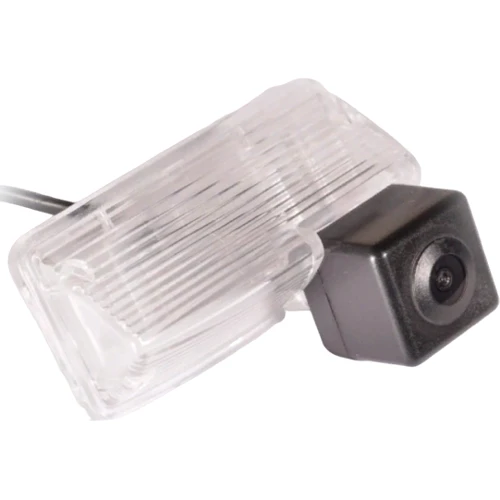 IL Trade G-002 TOYOTA Auris (2007-2014)/Avensis (2008+.): Тип Штатные