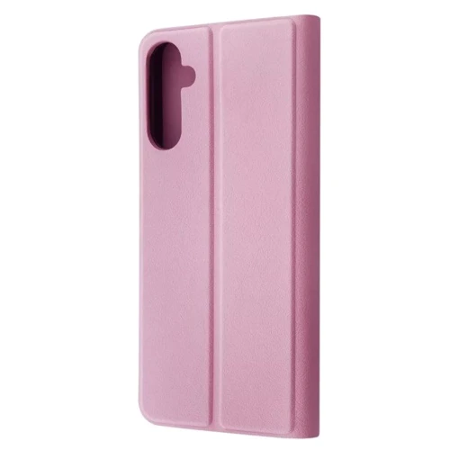Аксессуар для смартфона WAVE Stage Case Pink for Xiaomi 12T/12T Pro
