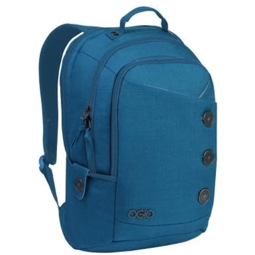 OGIO Soho Pack Tide (114004.166) фото 2