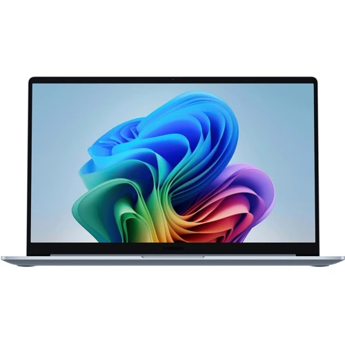 Ноутбук Samsung Galaxy Book4 Edge (NP750XQA-KB2US)