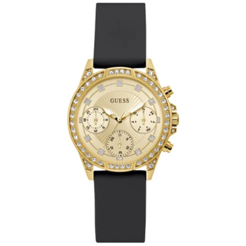 Наручний годинник GUESS (GW0222L1)