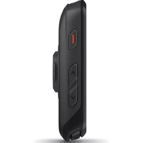 Навігатор для велосипеда Garmin Edge 530 (010-02060-01) фото 2