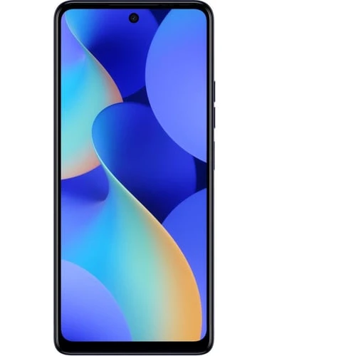 Смартфон Tecno Spark 10 Pro 8/256 GB Starry Black Approved Вітринний зразок фото 8