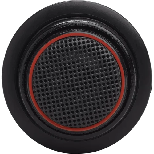 Автоакустика JBL CLUB 194T: Тип коаксиальная автоакустика