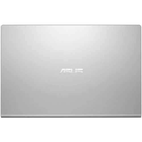 Ноутбук ASUS VivoBook X415EA (X415EA-EK101T) RB: Процессор Intel Core i5-1135G7 (2.4 - 4.2 ГГц) / 4 - ядерный