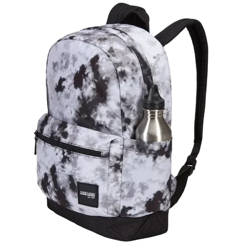 Сумка для ноутбуков Case Logic 15.6" Commence 24L Gray Tie Dye (CCAM-1116) фото 6