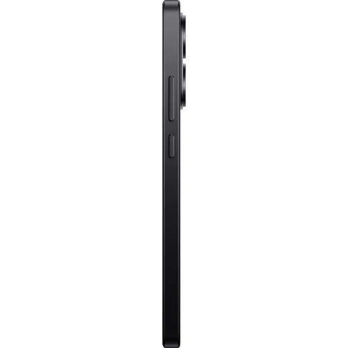 Смартфон POCO X7 Pro 8/256GB Black (Global): Батарея 6000 мАч