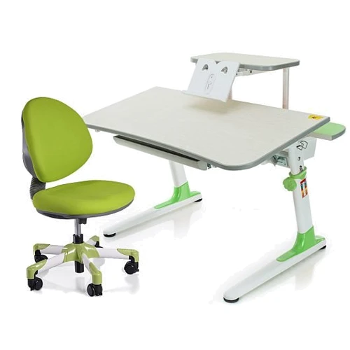 Дитячі набори меблів