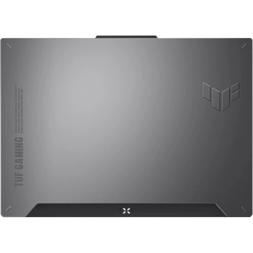 Ноутбук ASUS TUF Gaming A15 (FA507NUR-R7085): Экран 15.6" IPS (1920x1080) Full HD