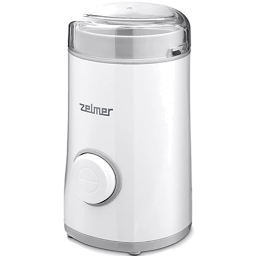 Кофемолка Zelmer ZCG7325