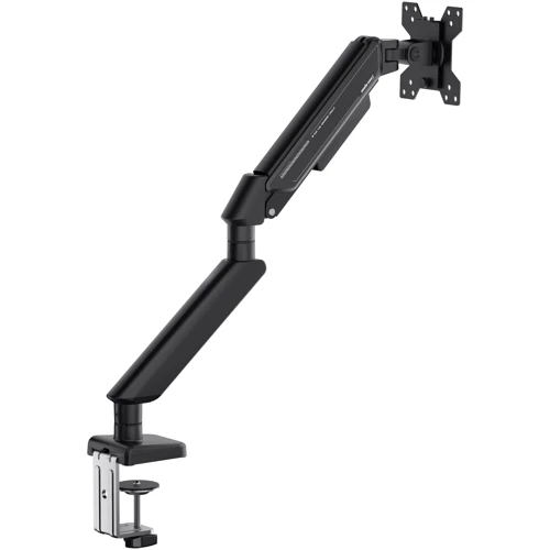 Крепление для мониторов Anda Seat Stealth II 17''-32'' Black (AD-W-A6D-1S-BB) фото 3