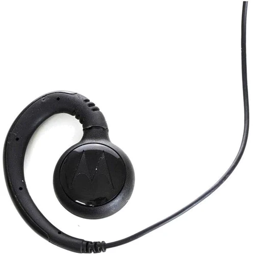 Рация Motorola CLP446E 0.5W PMR446 MODEL EMEA: Степень защиты нет