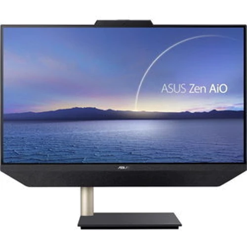 Моноблок ASUS A5401WRAK-BA017M (90PT0311-M05990) UA