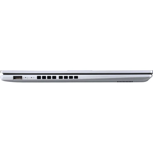 Ноутбук ASUS Vivobook 15 OLED R1505ZA (R1505ZA-L1185): Вага 1.7 кг