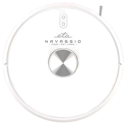 Робот уборщик ETA Navaggio Profi 422890000