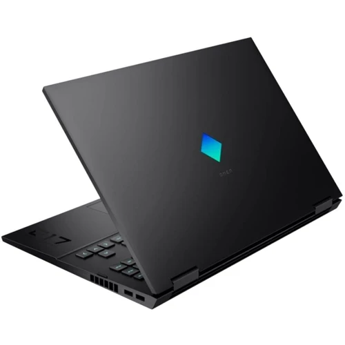 Ноутбук HP Omen 17t-cm200 Gaming (8N210U8) RB: Процессор Intel Core i9-13900H (2.6 - 5.4 ГГц) / 14 - ядерный