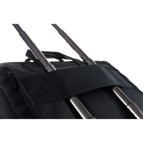 Сумка для ноутбуков Tucano 15.6" Stilo Black (BSTI15-BK) фото 13