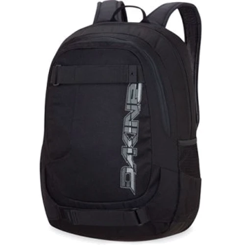 Рюкзак Dakine Option (2013) Black