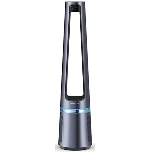 Очищувач повітря ROWENTA Eclipse 2-in-1 QU5030F0