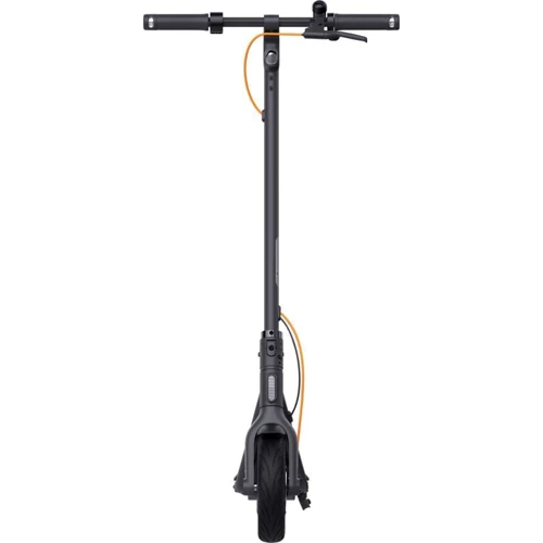 Электросамокат Ninebot by Segway F2E Plus (AA.05.12.02.0003): Емкость батареи, ВтЧ 460