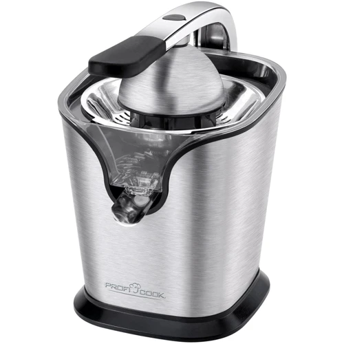 Соковыжималка Profi Cook PC-ZP 1154