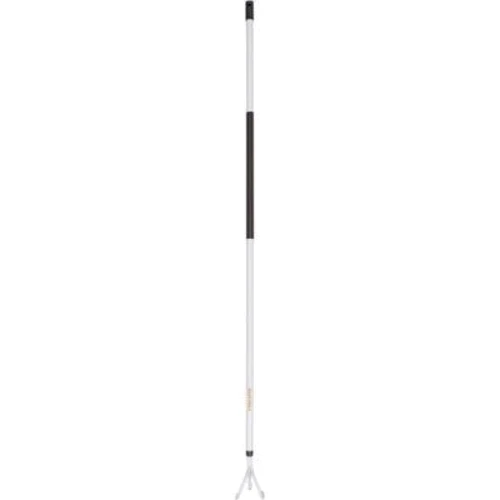 Культиватор Fiskars White полегшений 136573 (1019611)