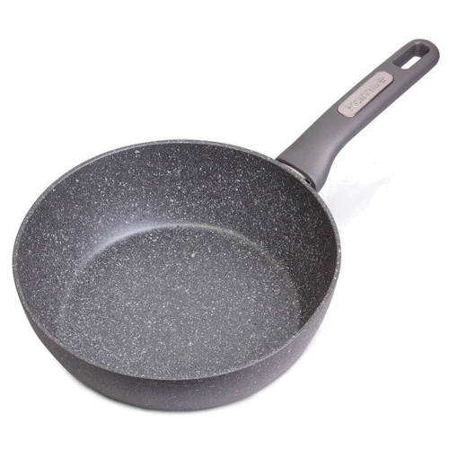 Kamille 30 см (4297GR): Материал корпуса Алюминий