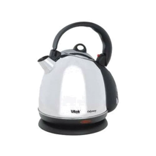 Электрочайник Vitek VT-1109 ST