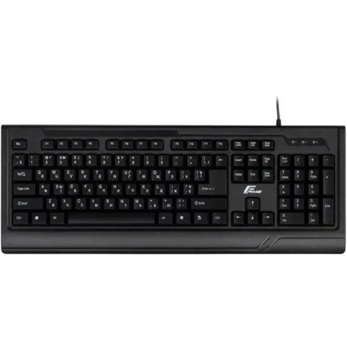 Клавиатура Frime FKBB0223