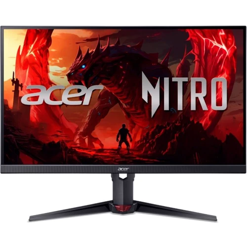 Монітор Acer Nitro XV272UF3bmiiprx (UM.HX2EE.317)