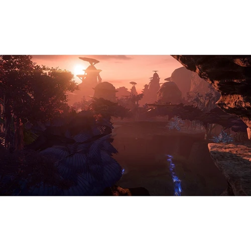 Mass Effect: Andromeda (PS4) фото 15