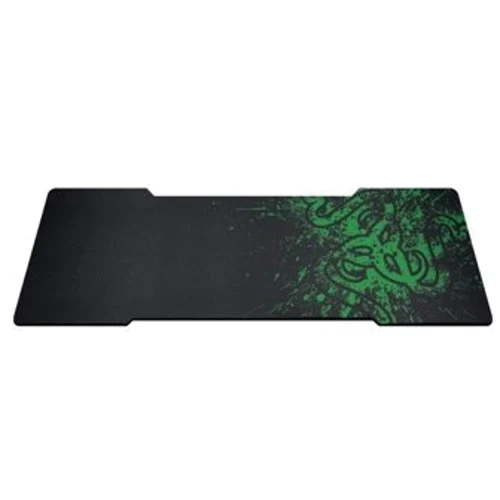 Ігрова поверхня Razer Goliathus Extended Speed (RZ02-00211700-R3M1-R)