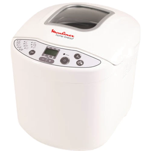 Хлебопечь Moulinex OW 2000