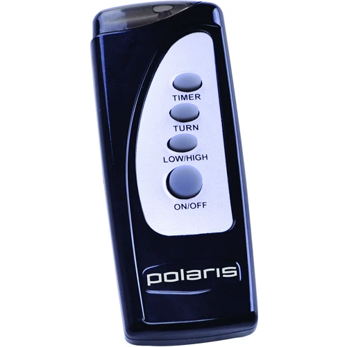Обогреватель Polaris PHSH 0708D: Производитель Polaris